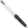 Палки треккинговые TALBERG ULTRA-Z POLE (красный) TLP-203 KRASNYII